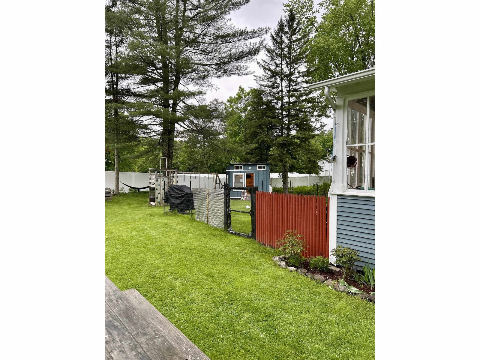 62 Clark Avenue