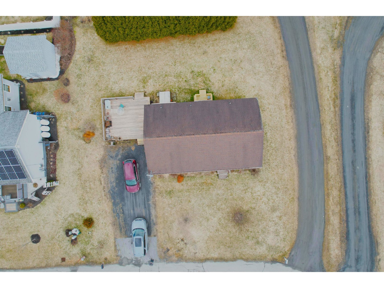 62 Country Way
