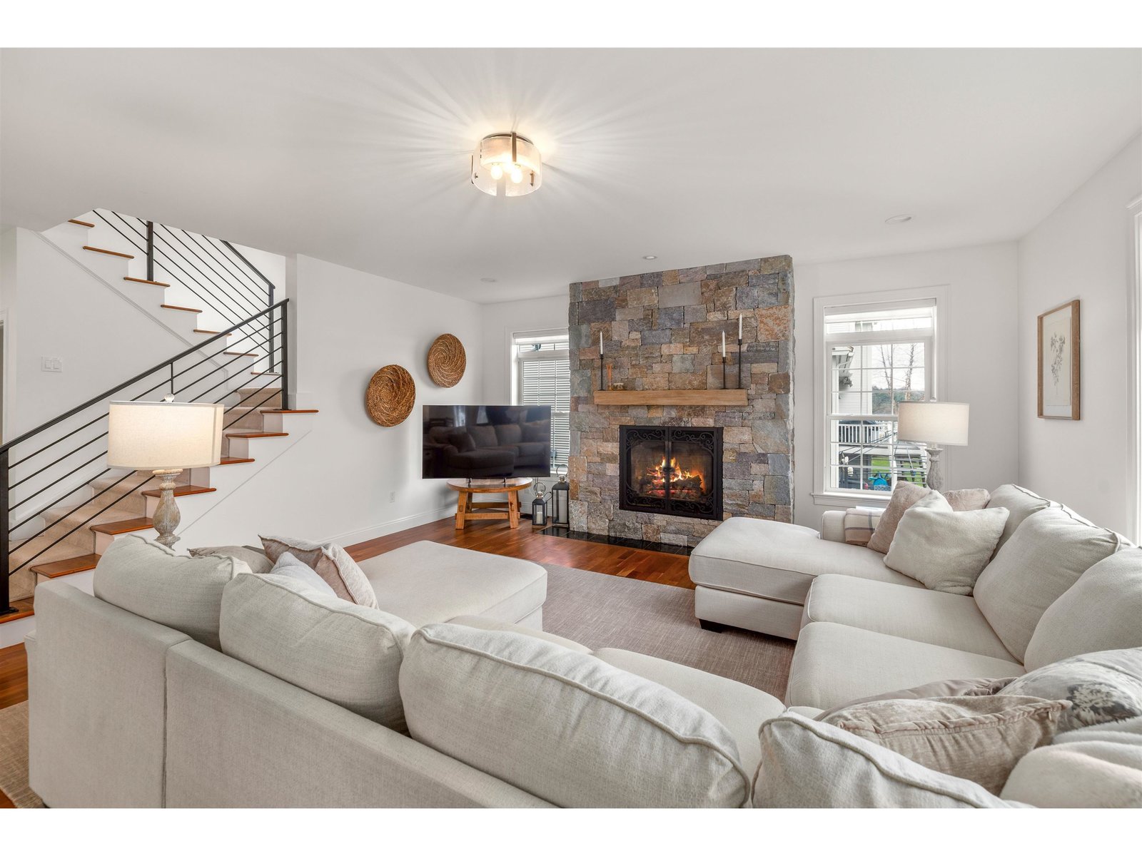 62 Crispin Drive
