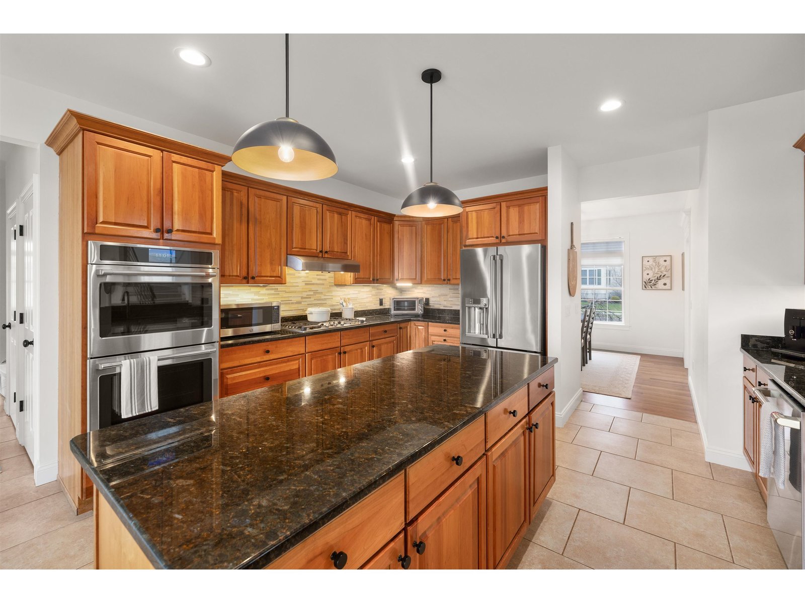 62 Crispin Drive