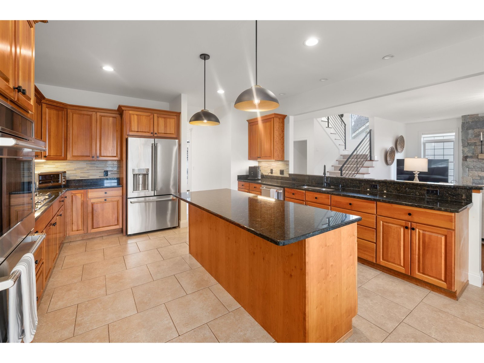 62 Crispin Drive