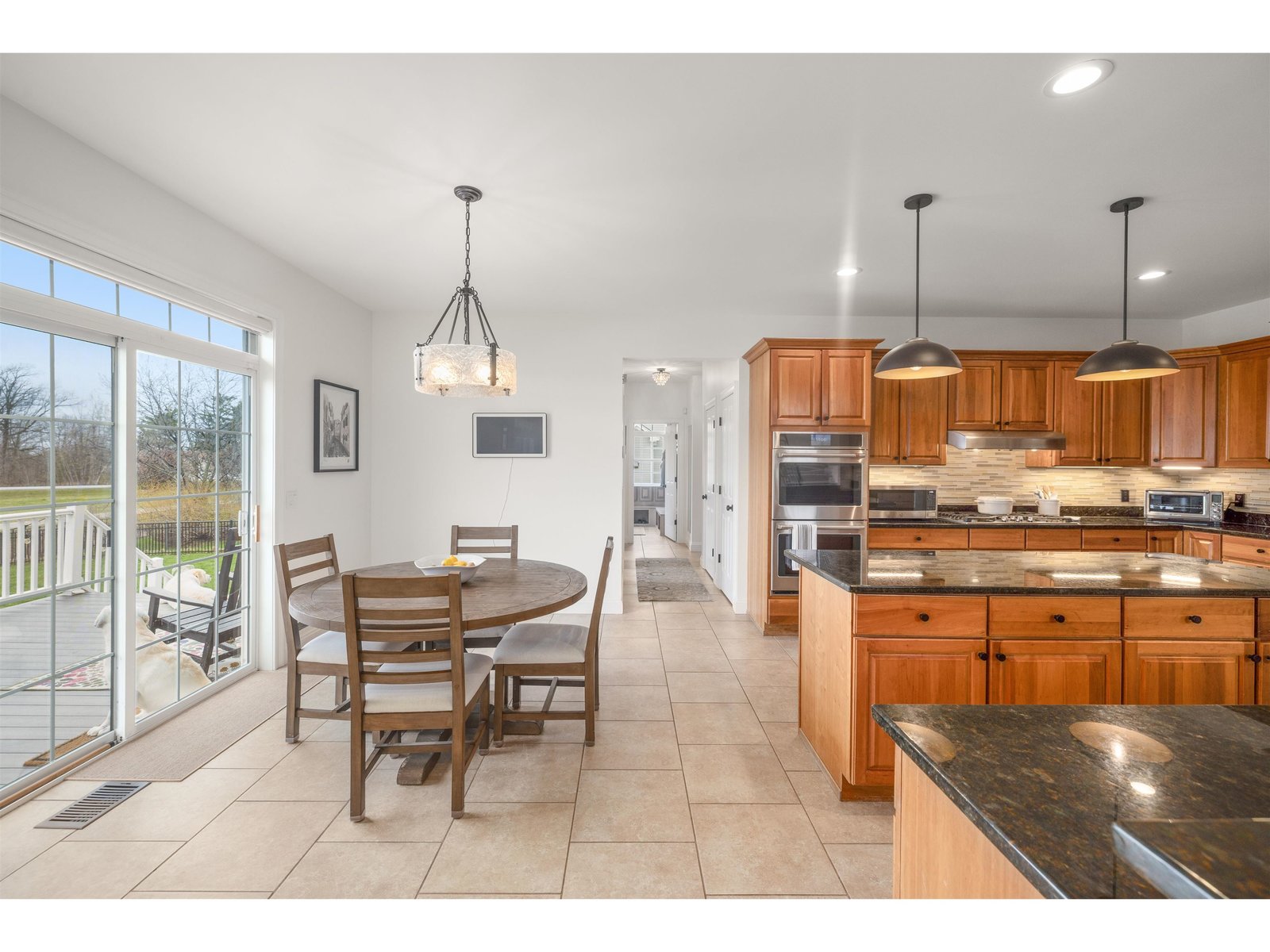 62 Crispin Drive