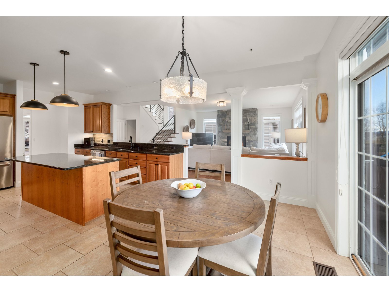62 Crispin Drive