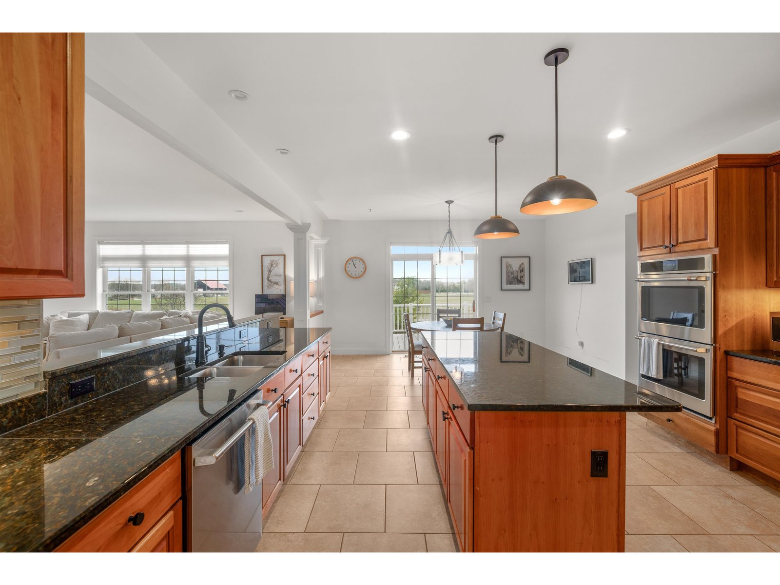 62 Crispin Drive