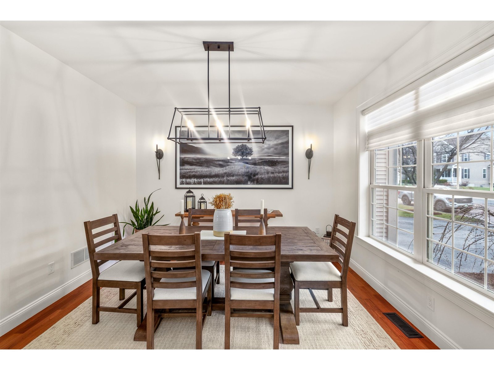 62 Crispin Drive