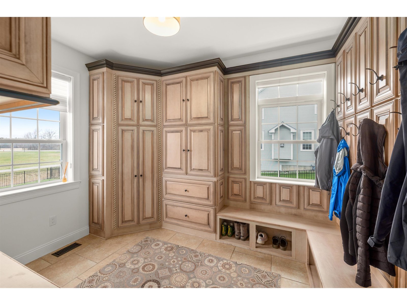 62 Crispin Drive