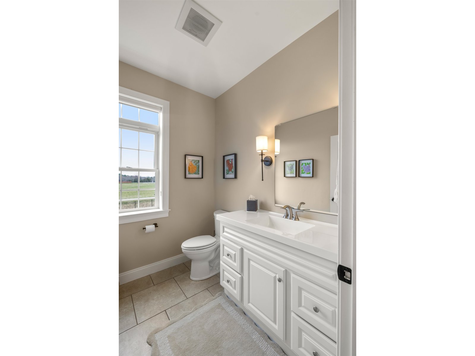 62 Crispin Drive