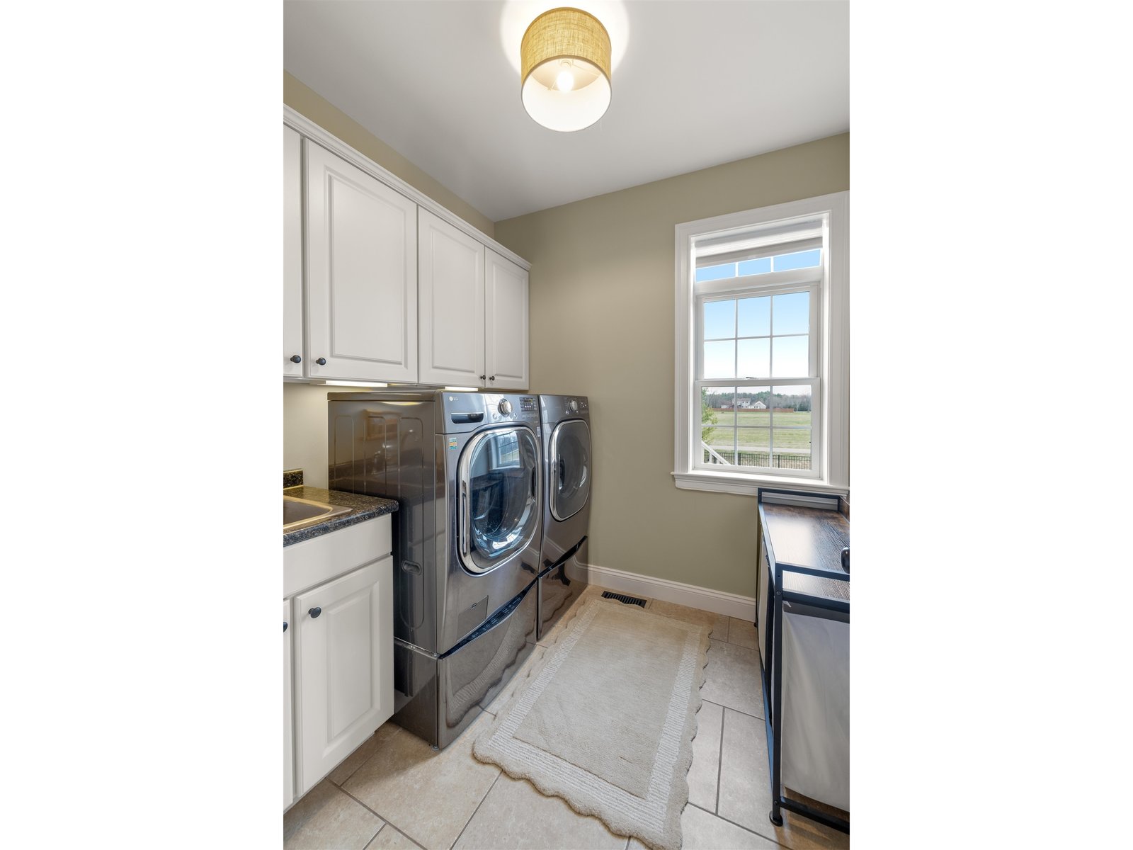 62 Crispin Drive