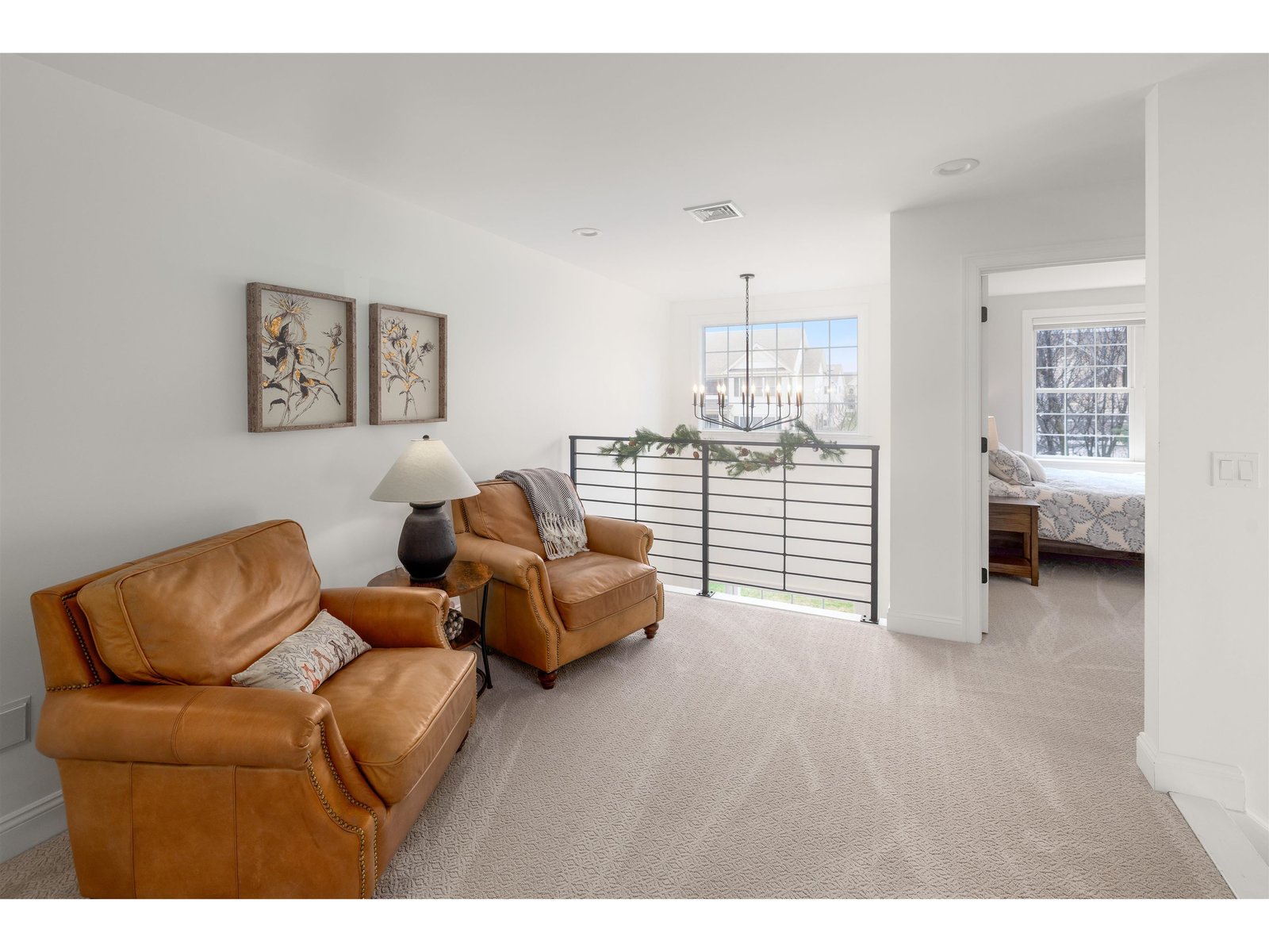 62 Crispin Drive