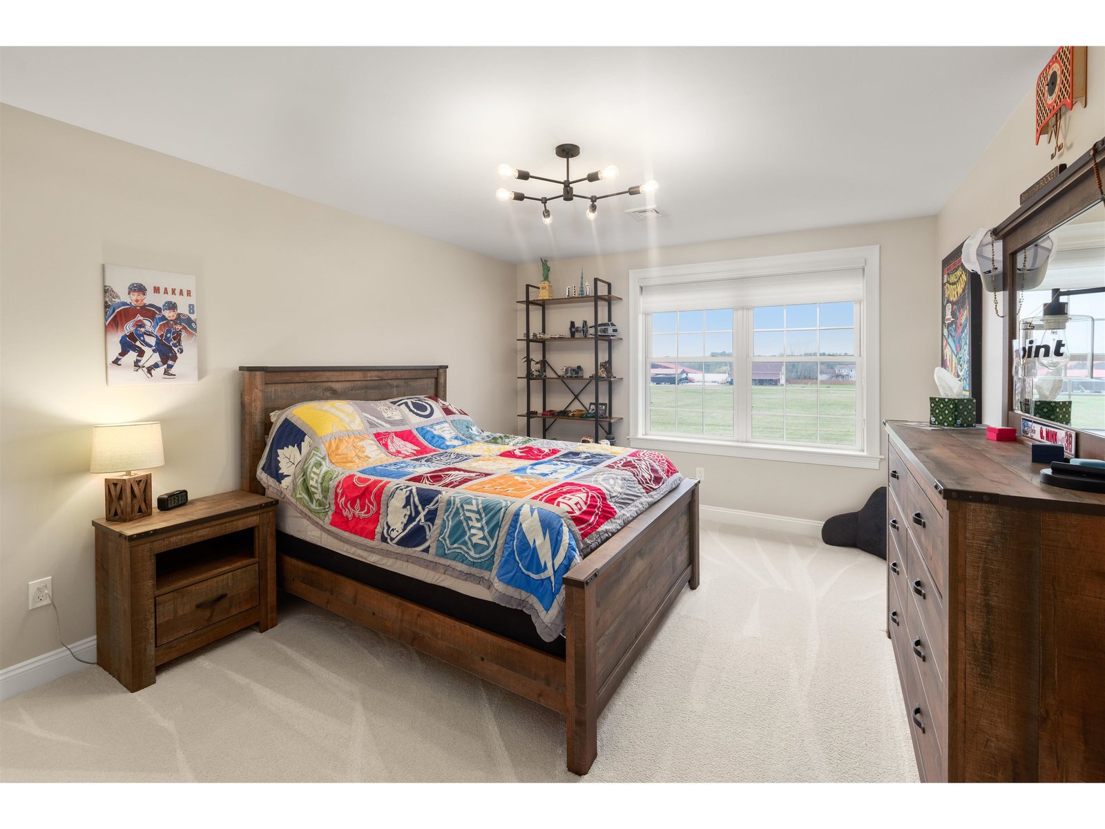 62 Crispin Drive