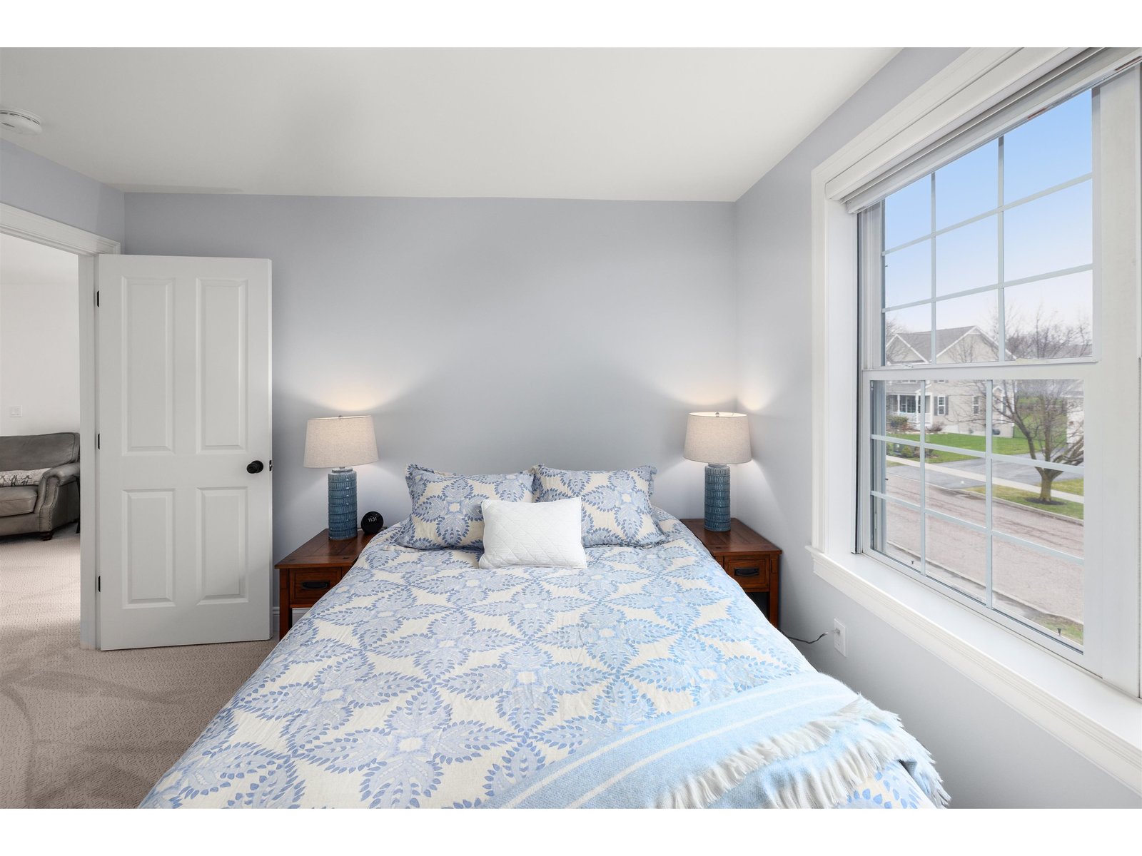 62 Crispin Drive