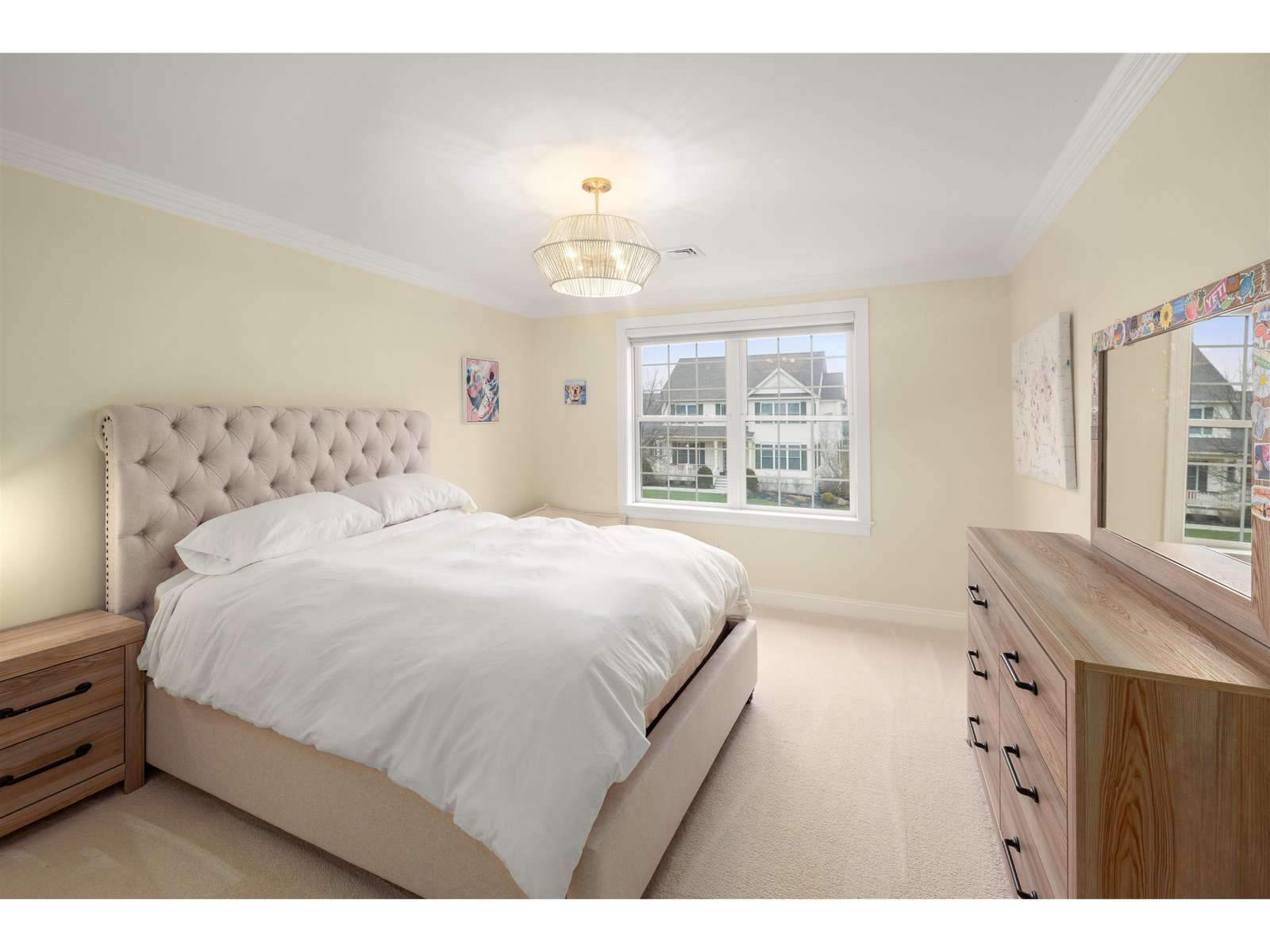 62 Crispin Drive