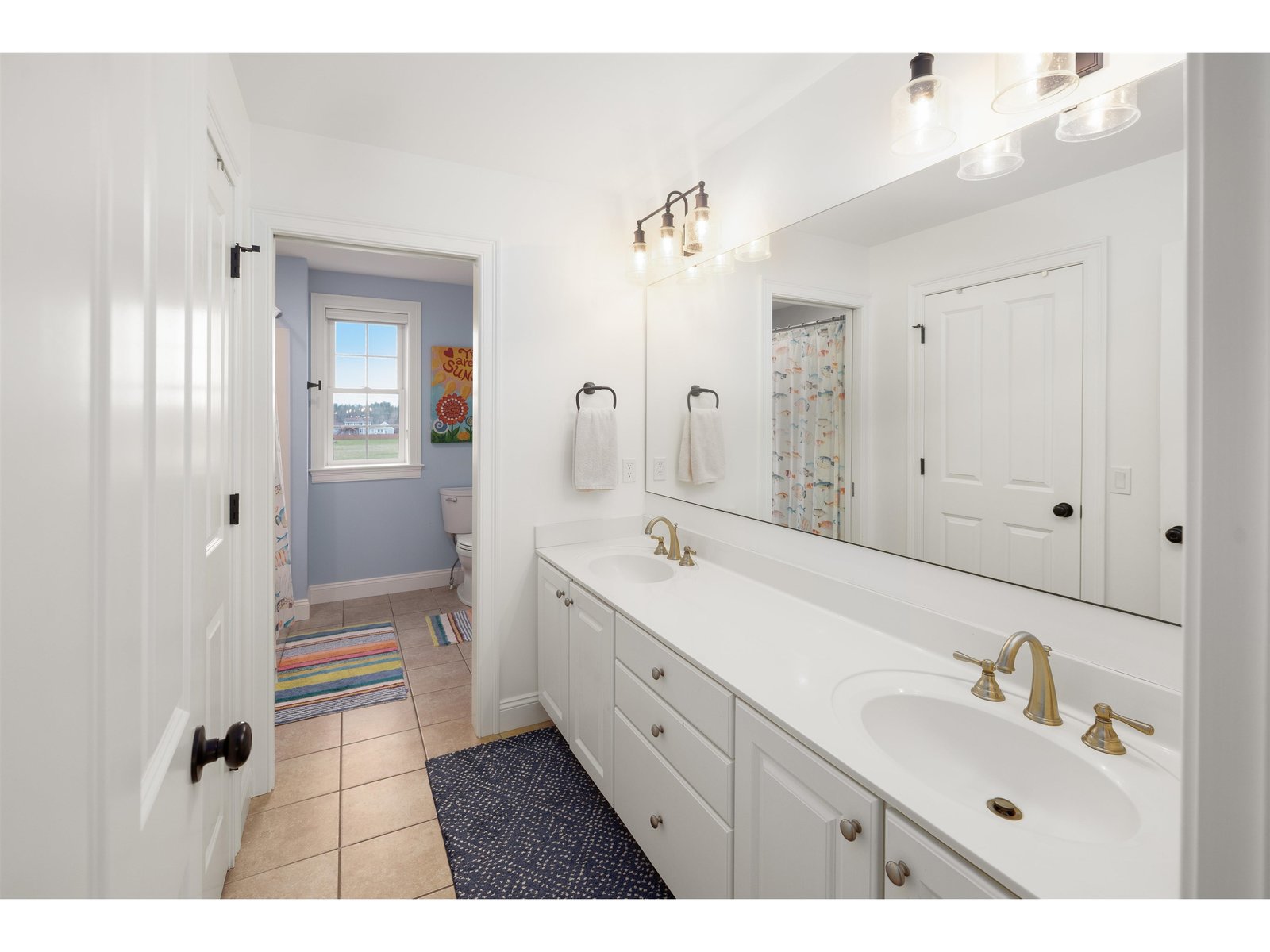 62 Crispin Drive