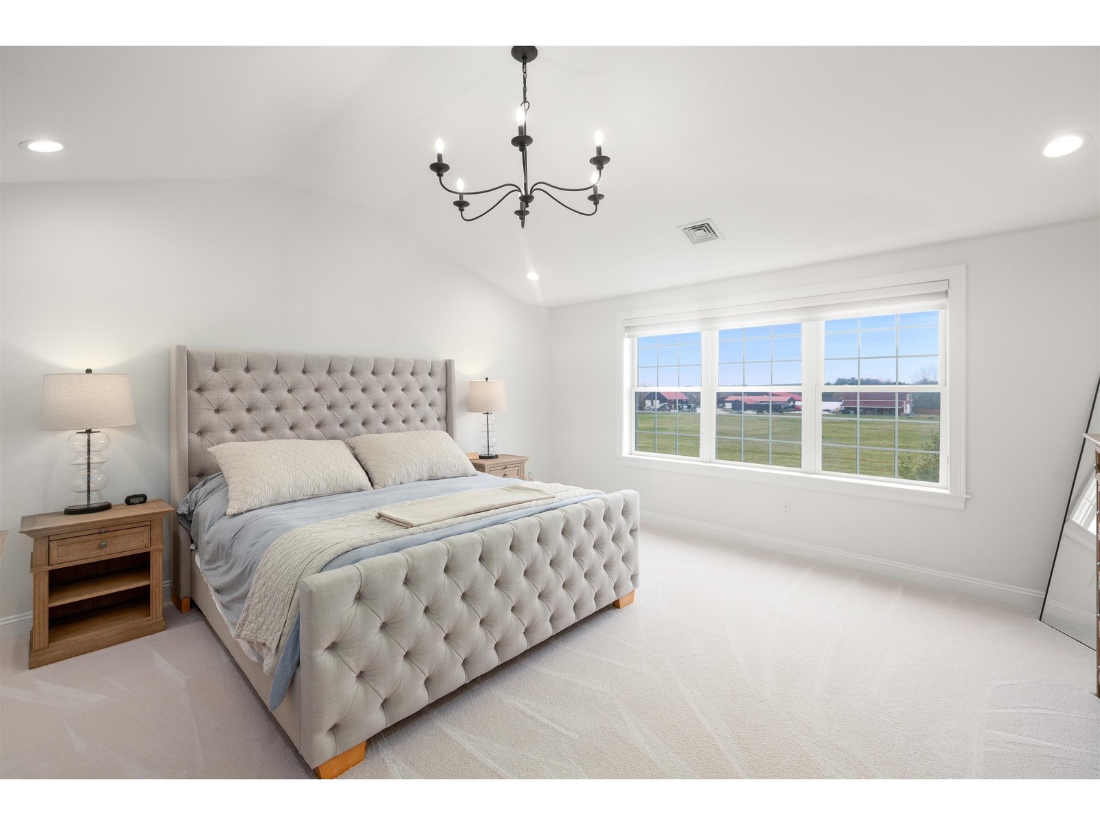 62 Crispin Drive