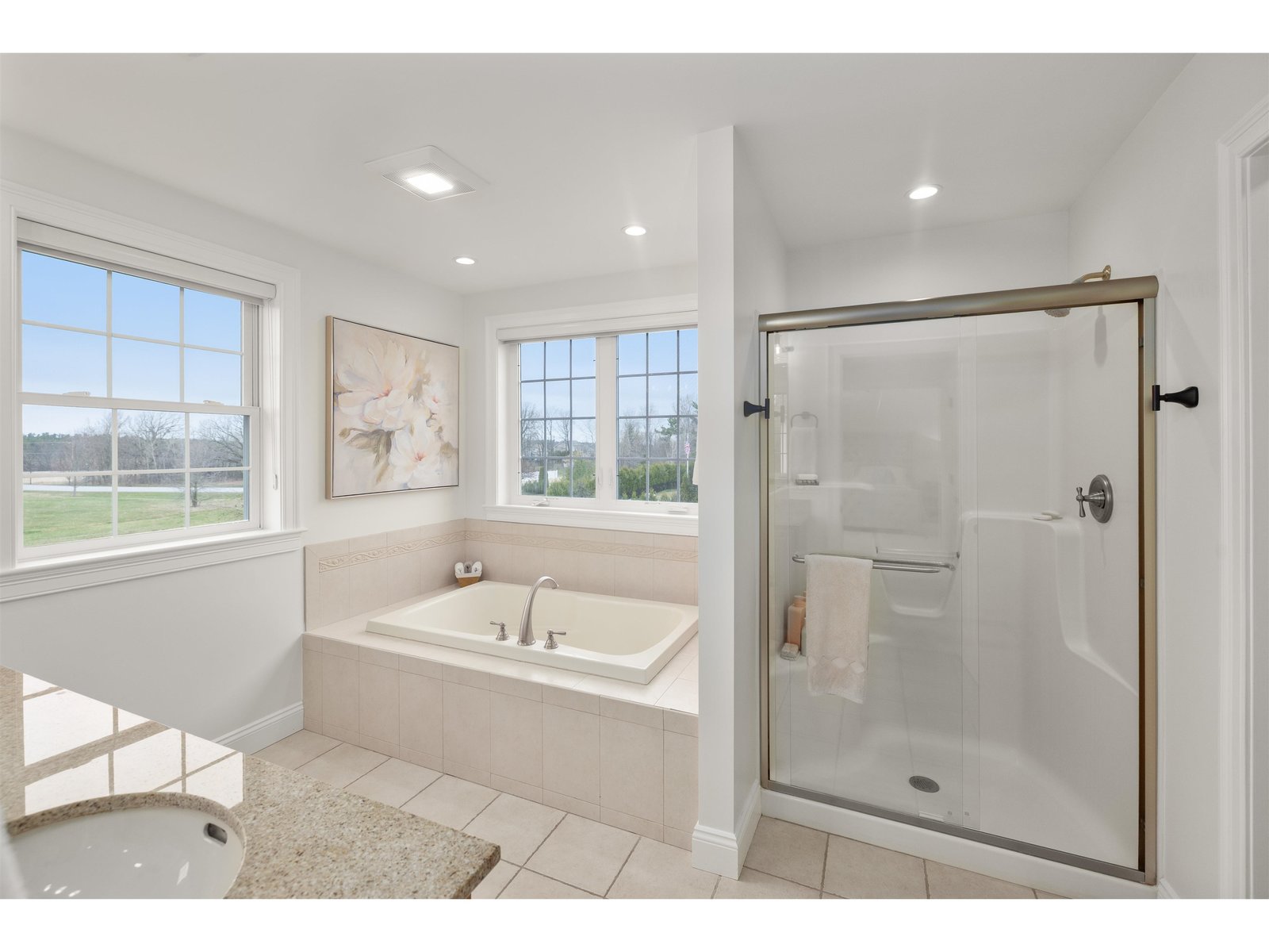 62 Crispin Drive