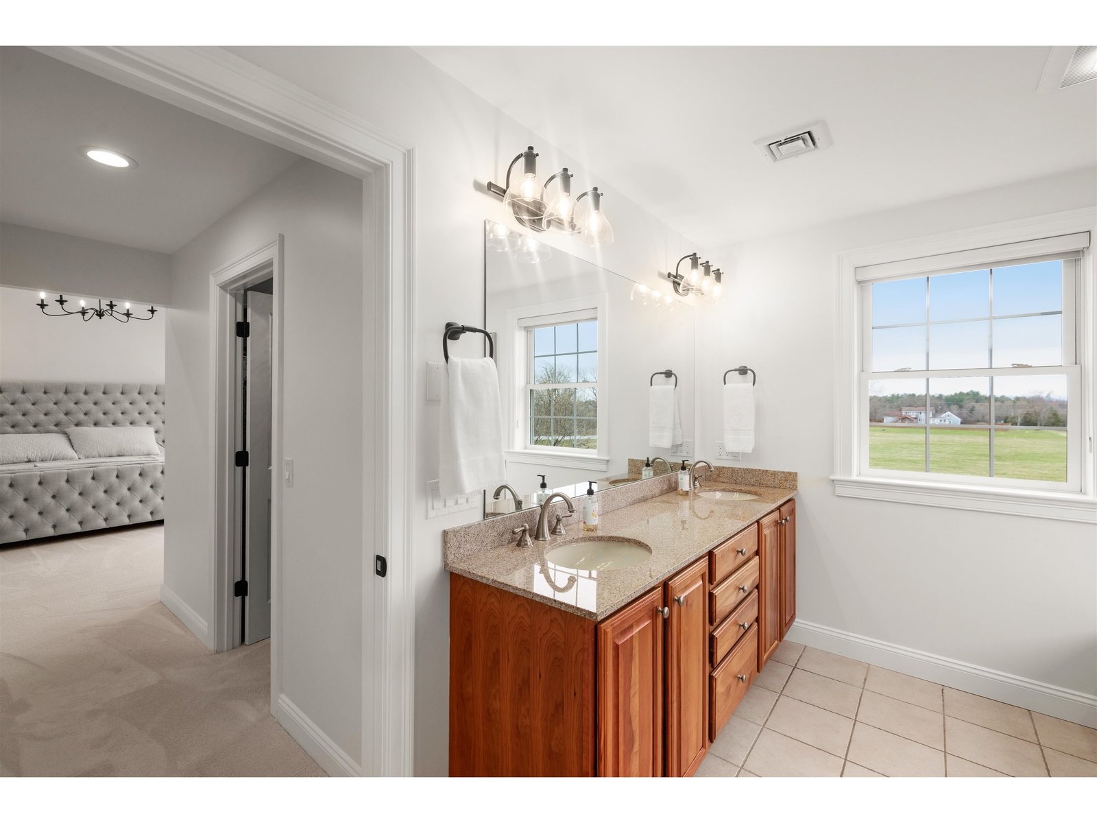 62 Crispin Drive