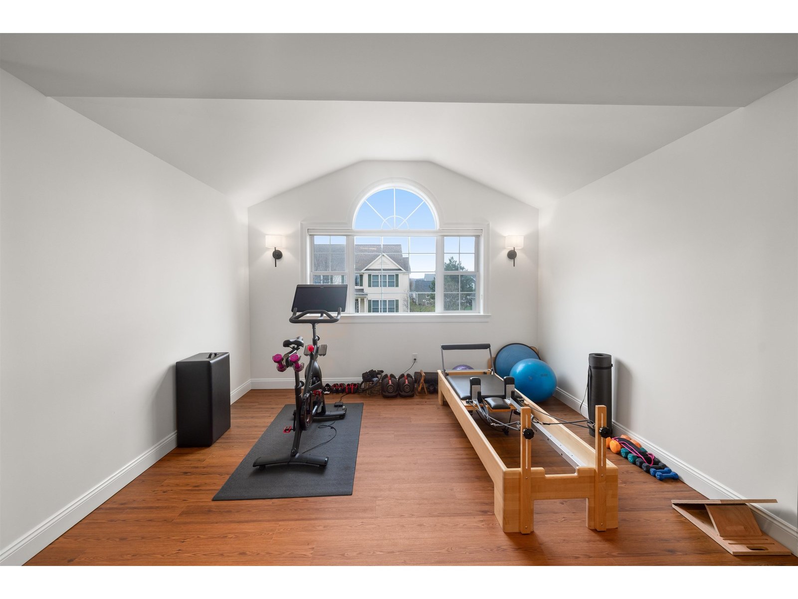 62 Crispin Drive