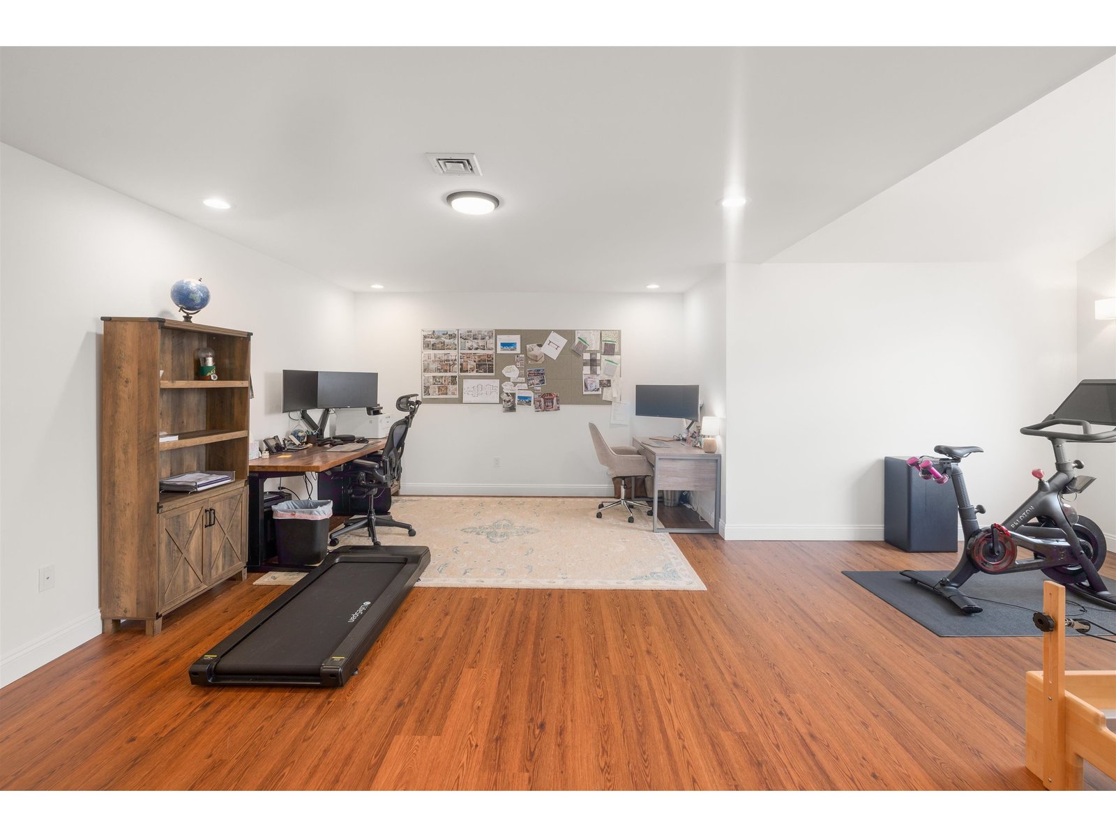 62 Crispin Drive