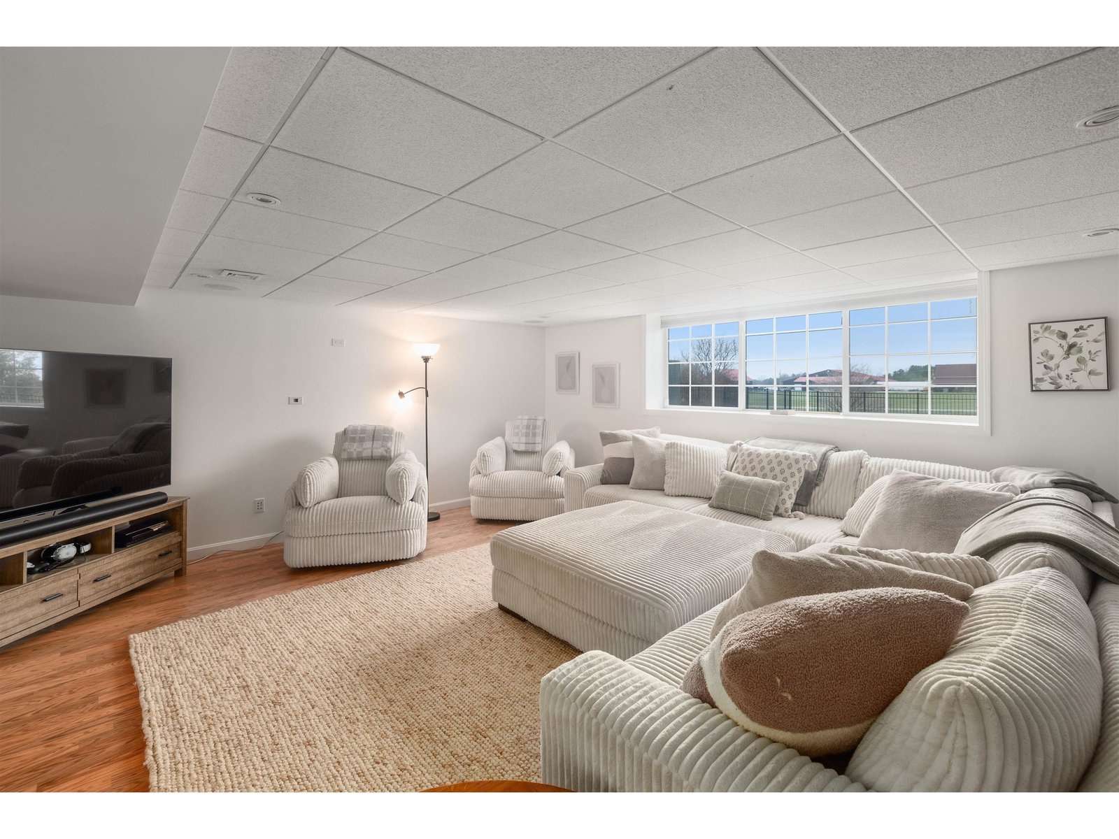 62 Crispin Drive