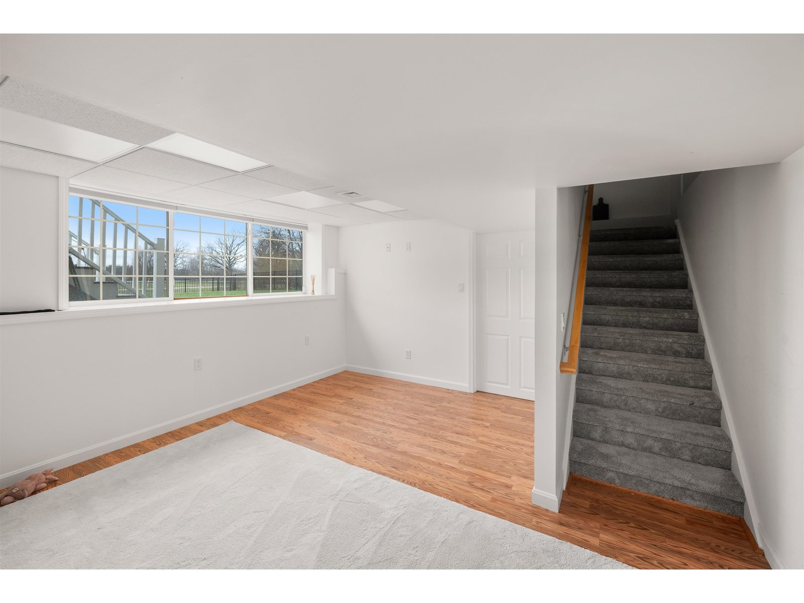 62 Crispin Drive