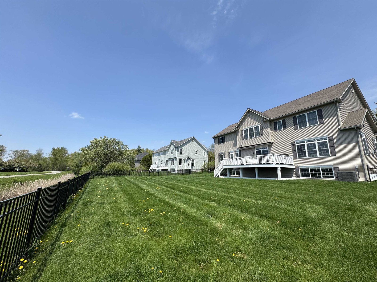 62 Crispin Drive
