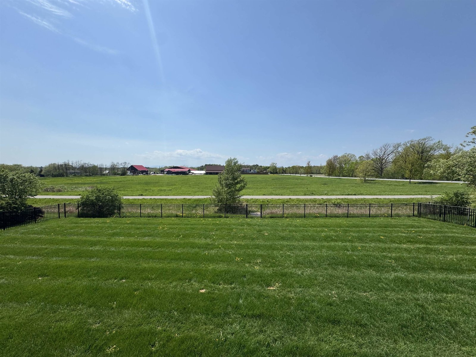 62 Crispin Drive