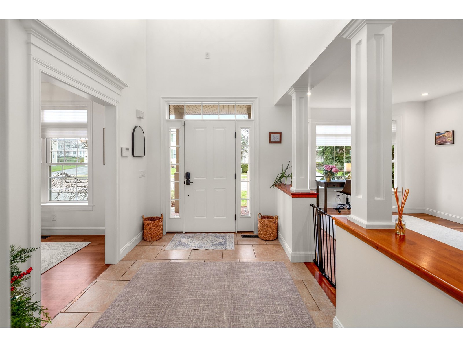 62 Crispin Drive