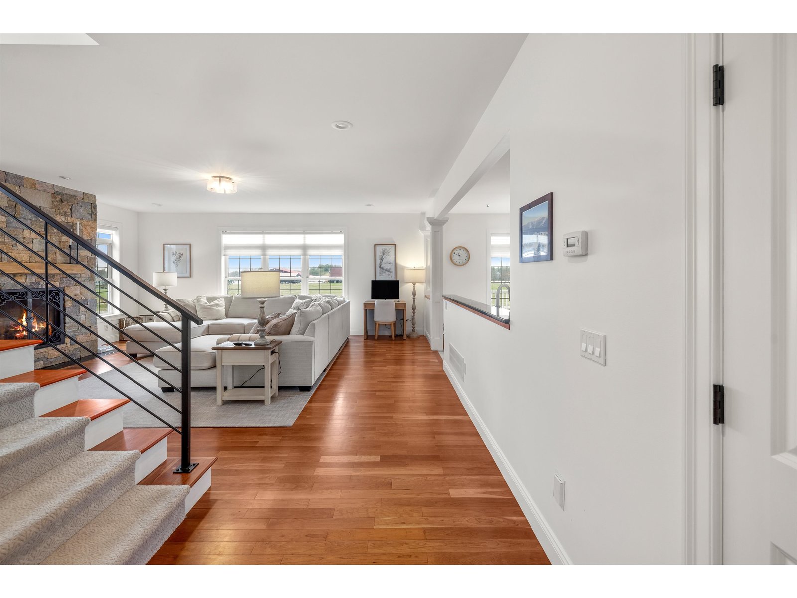 62 Crispin Drive