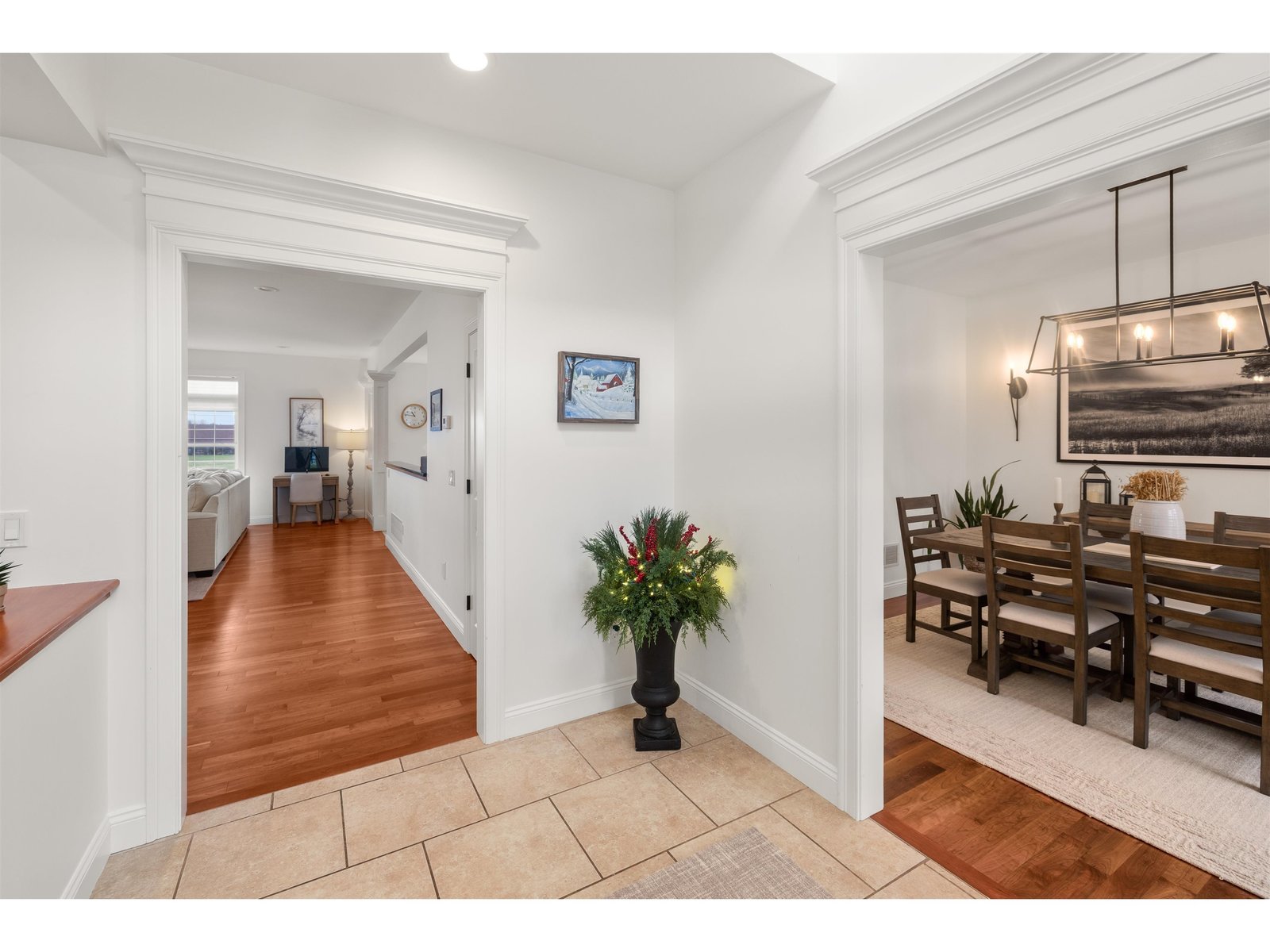 62 Crispin Drive