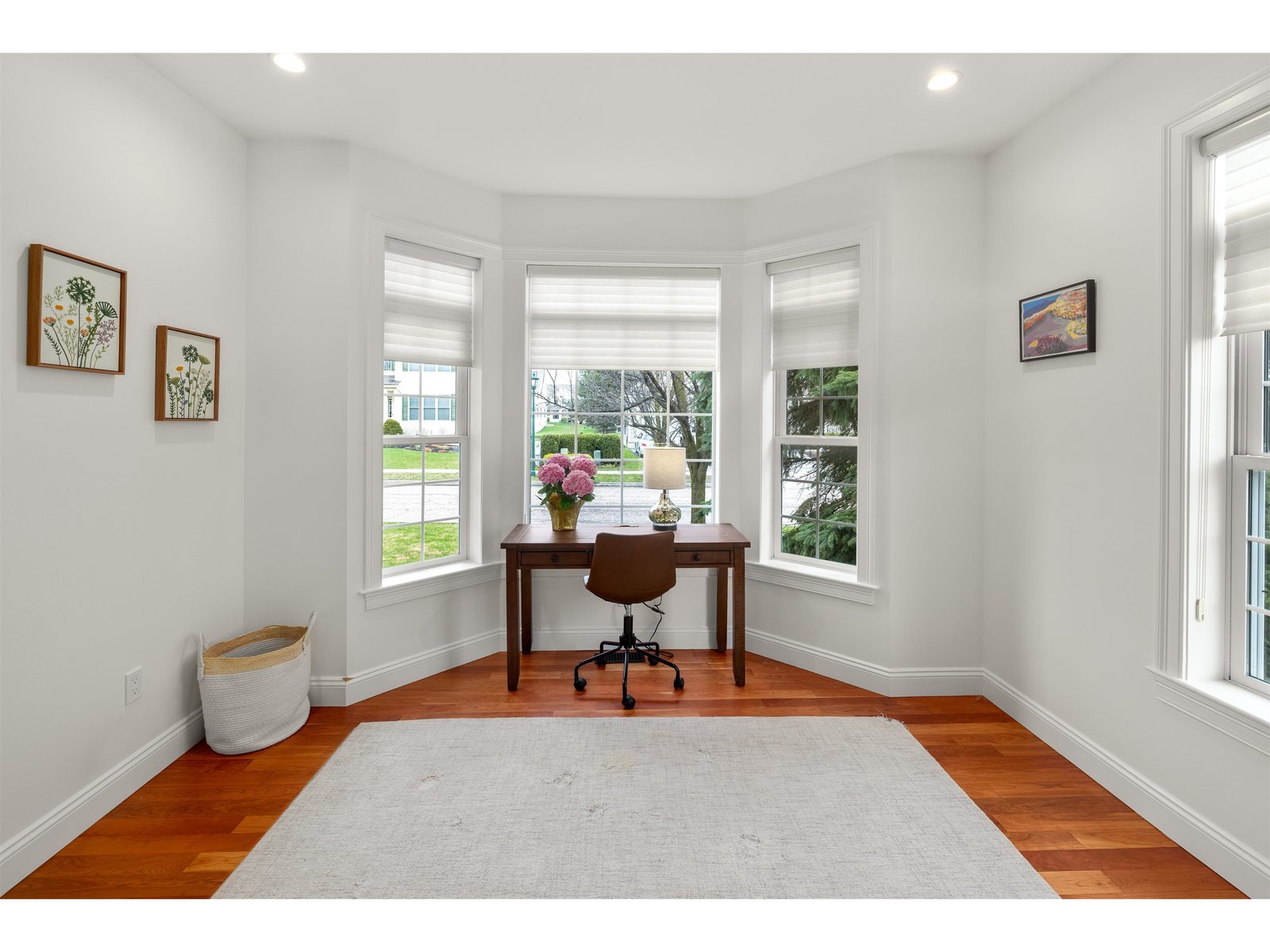 62 Crispin Drive