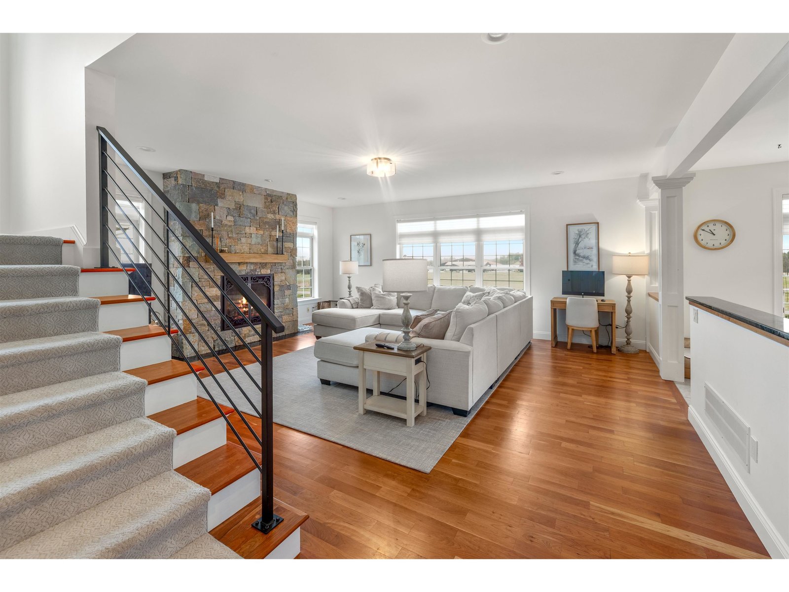 62 Crispin Drive