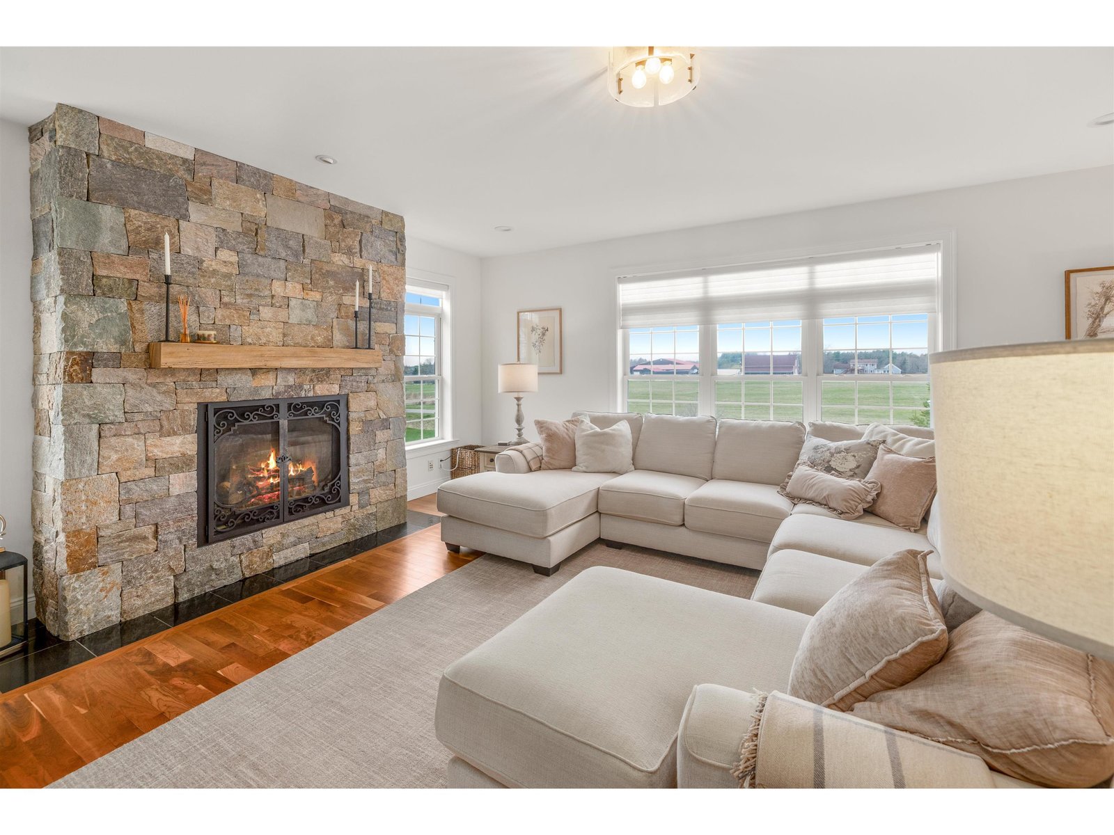 62 Crispin Drive
