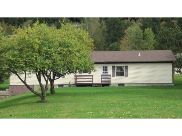 62 Deer Ln