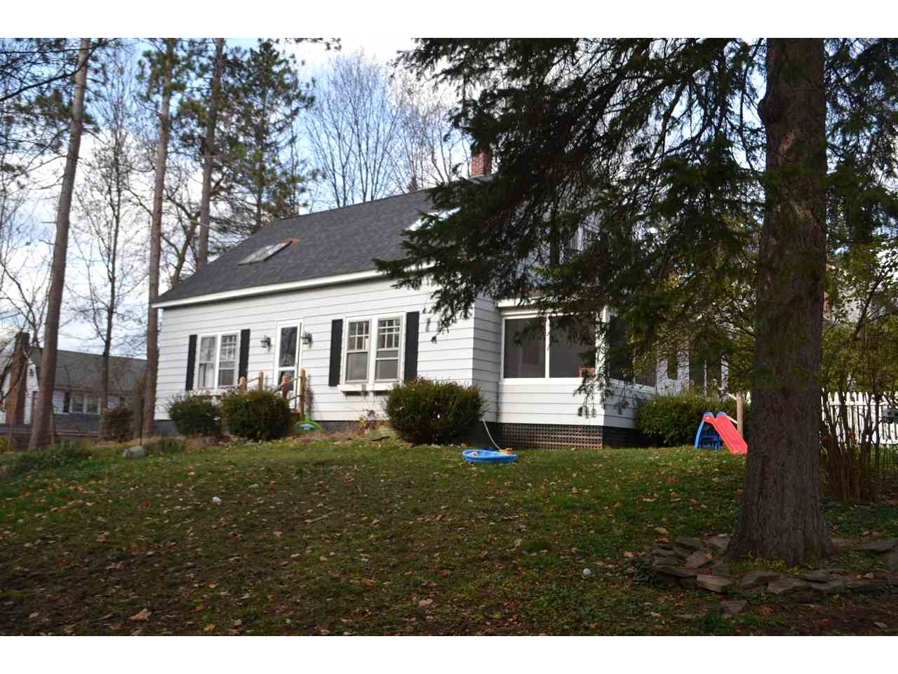 62 Delmont Avenue