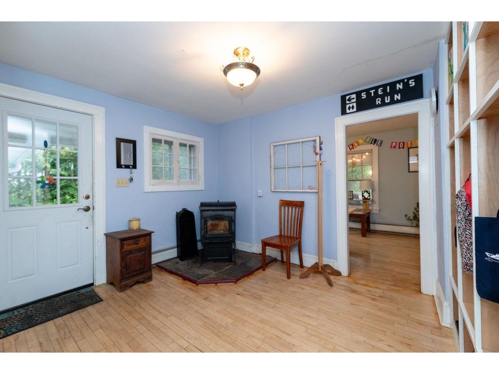 62 Delmont Avenue