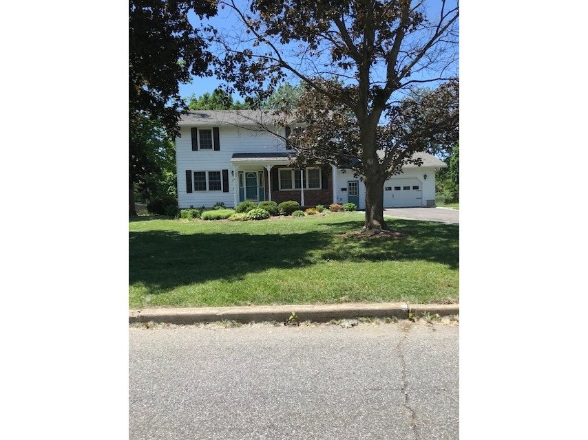 62 Dufresne Drive