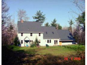 62 Enmans Road