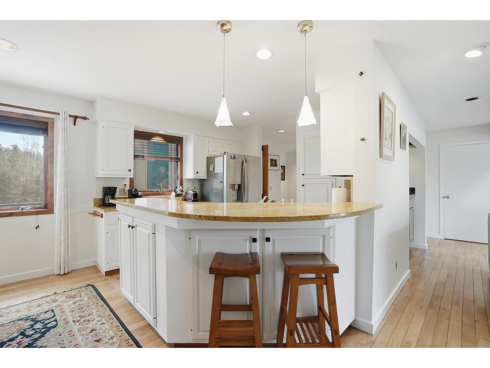 62 Garden Road, Unit 59