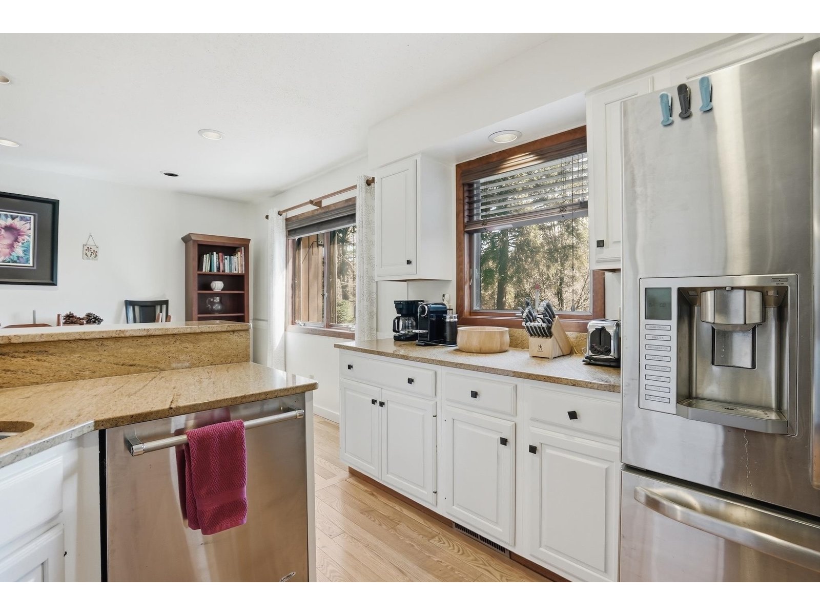 62 Garden Road, Unit 59