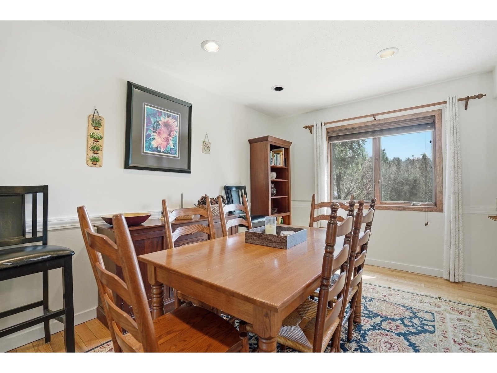 62 Garden Road, Unit 59
