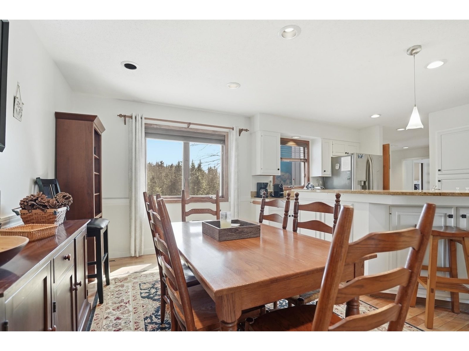 62 Garden Road, Unit 59