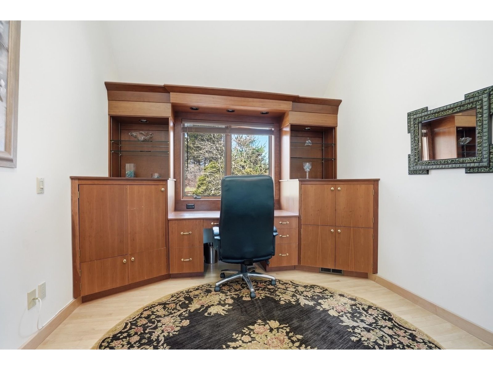 62 Garden Road, Unit 59