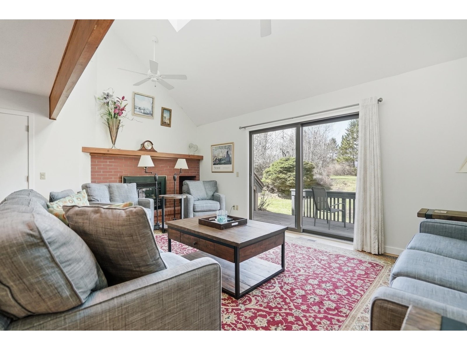 62 Garden Road, Unit 59