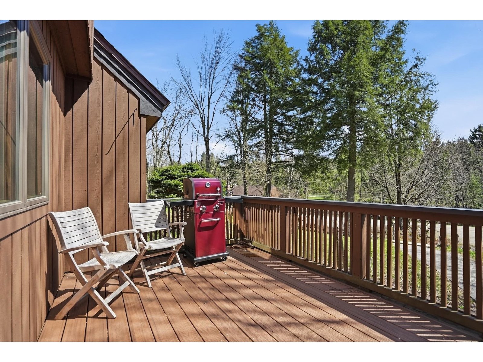 62 Garden Road, Unit 59