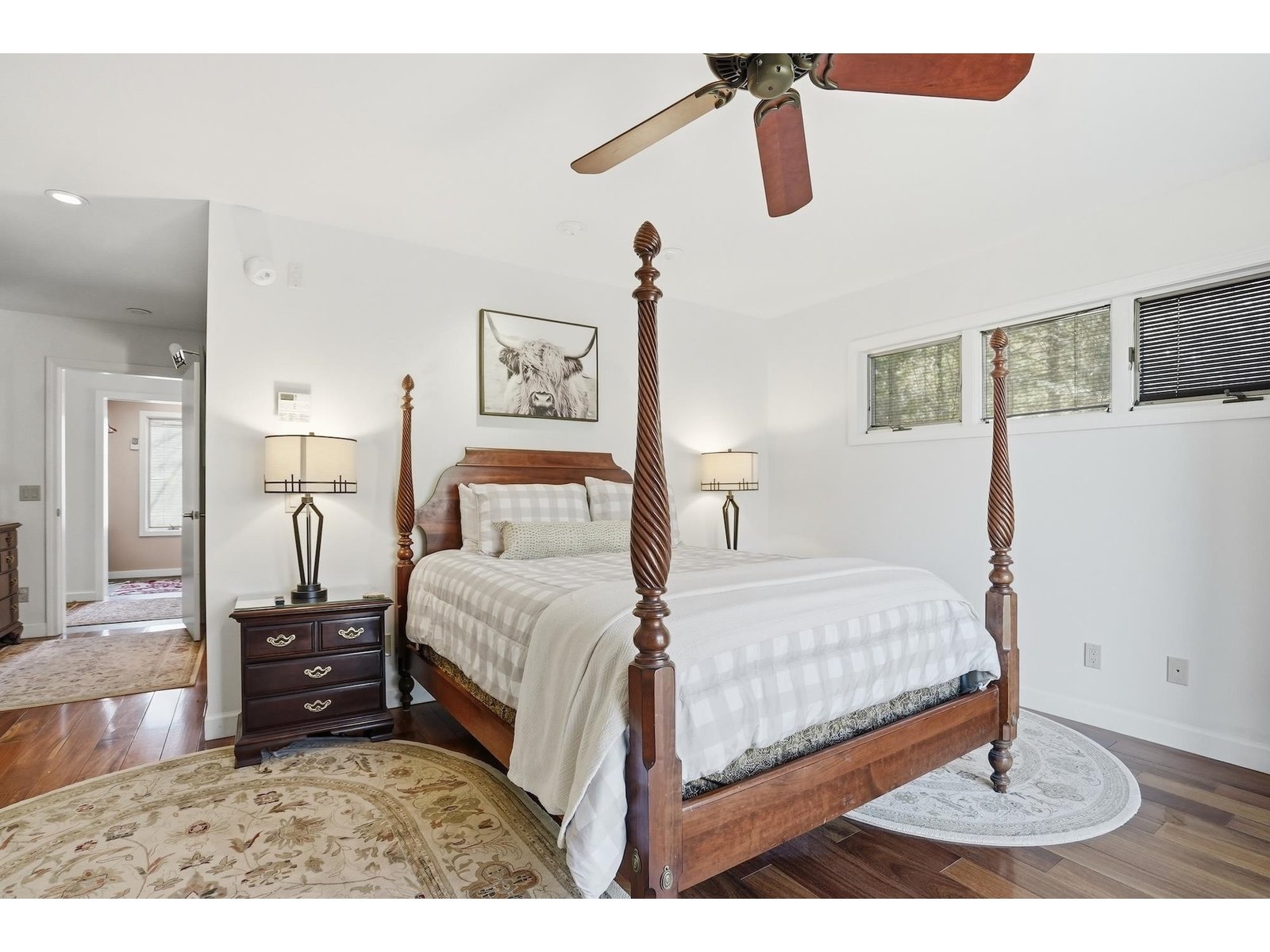 62 Garden Road, Unit 59