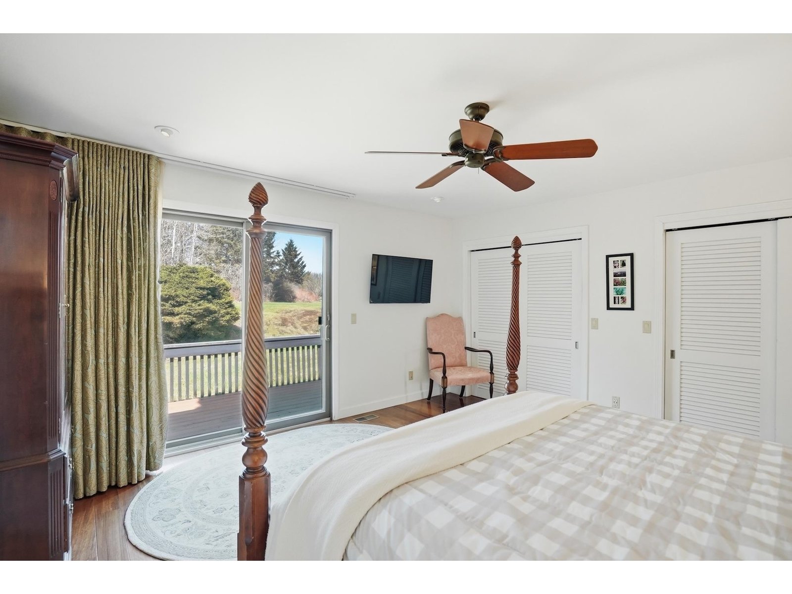 62 Garden Road, Unit 59