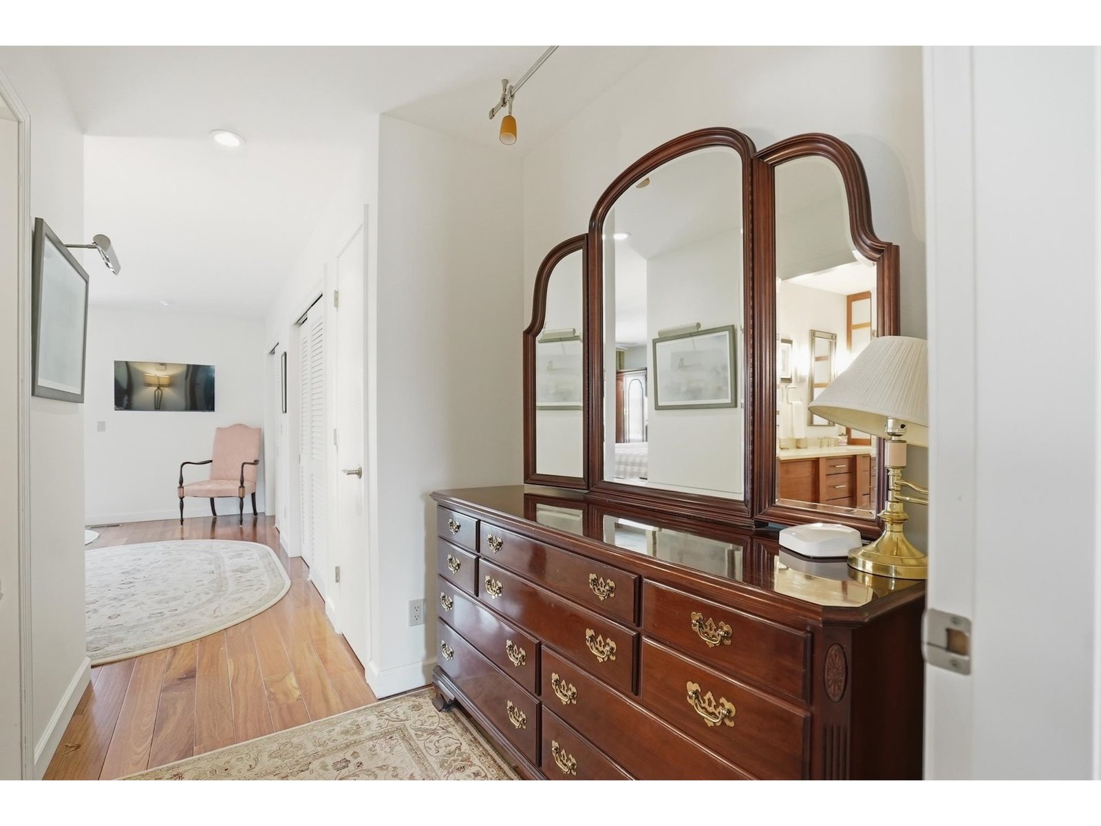 62 Garden Road, Unit 59