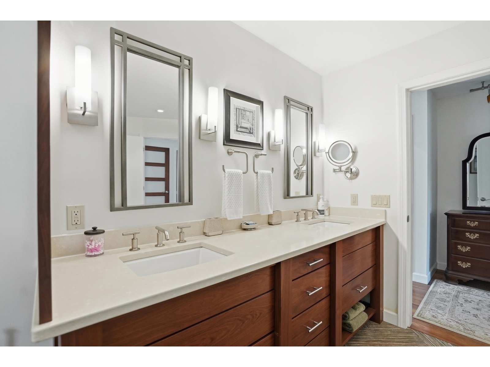 62 Garden Road, Unit 59