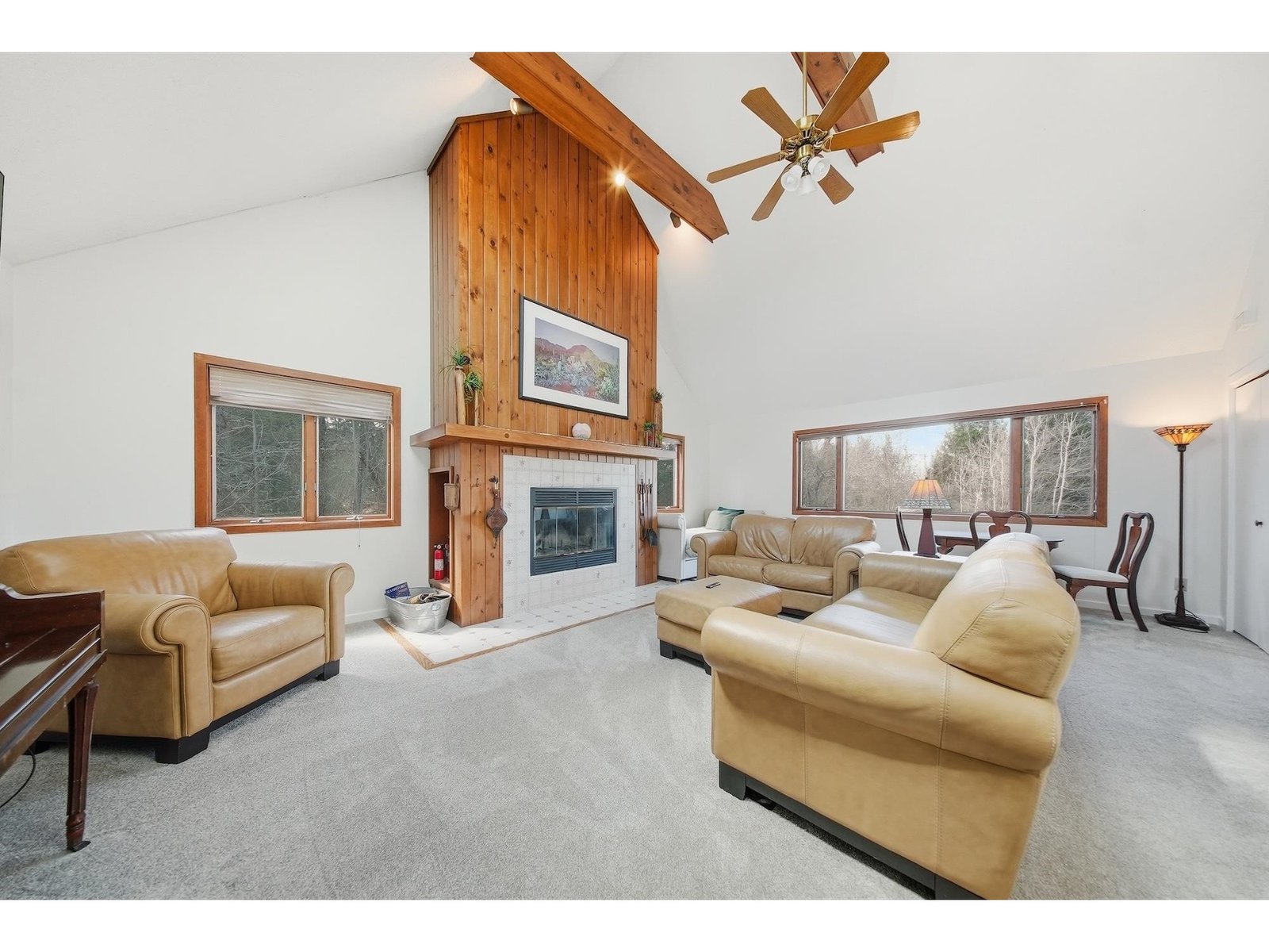 62 Garden Road, Unit 59