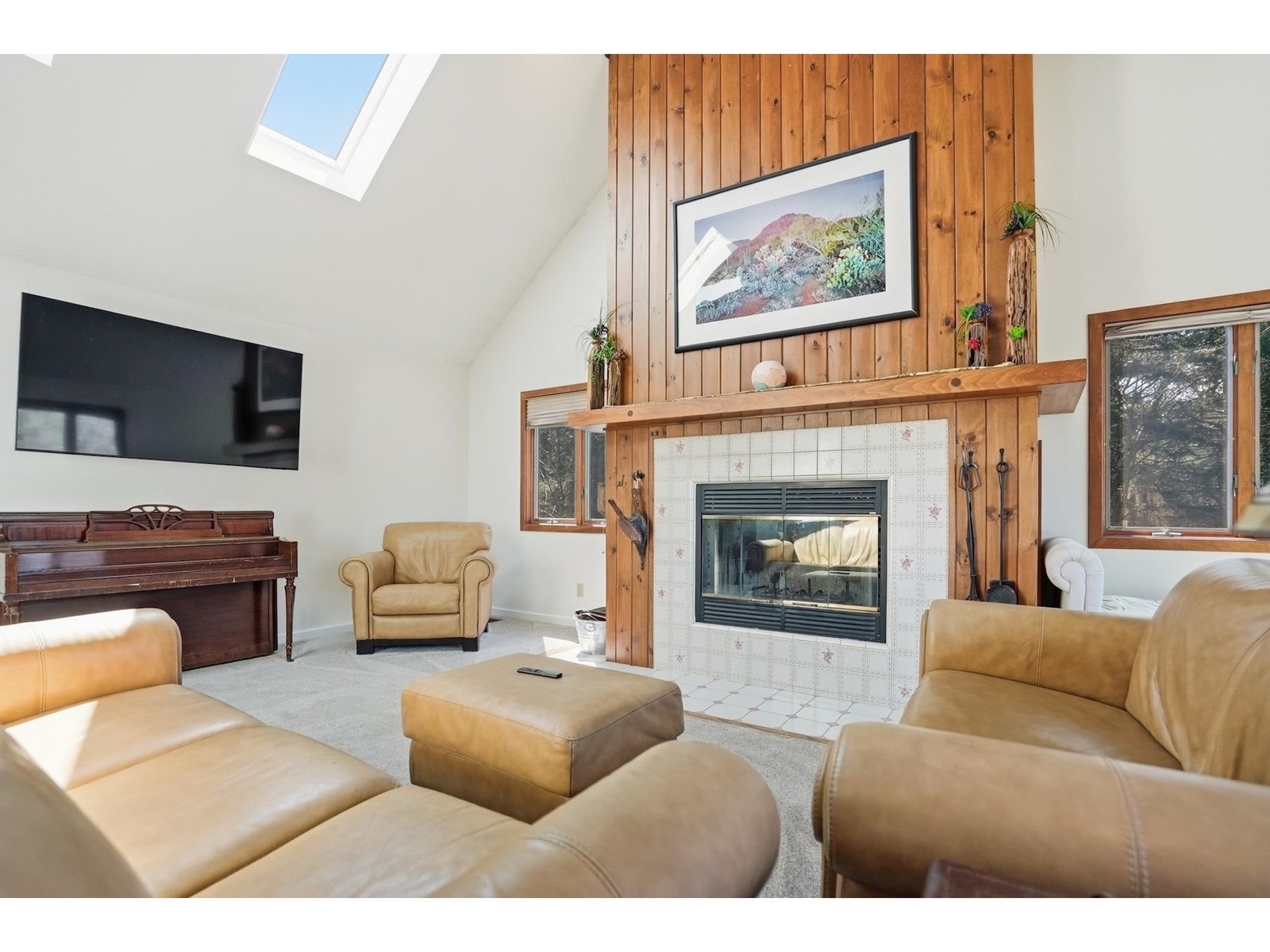 62 Garden Road, Unit 59